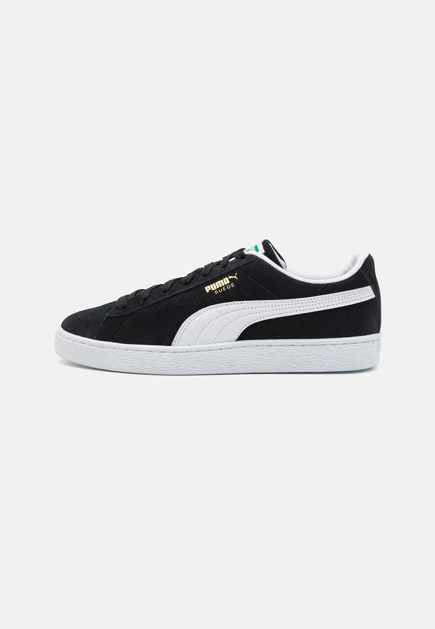 PUMA Suede Classic XXI