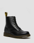 Dr. Martens 1460 Black Smooth