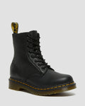 1460 Pascal Virginia Leder Schnürstiefel