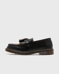 Dr. Martens Adrian Cherry Red