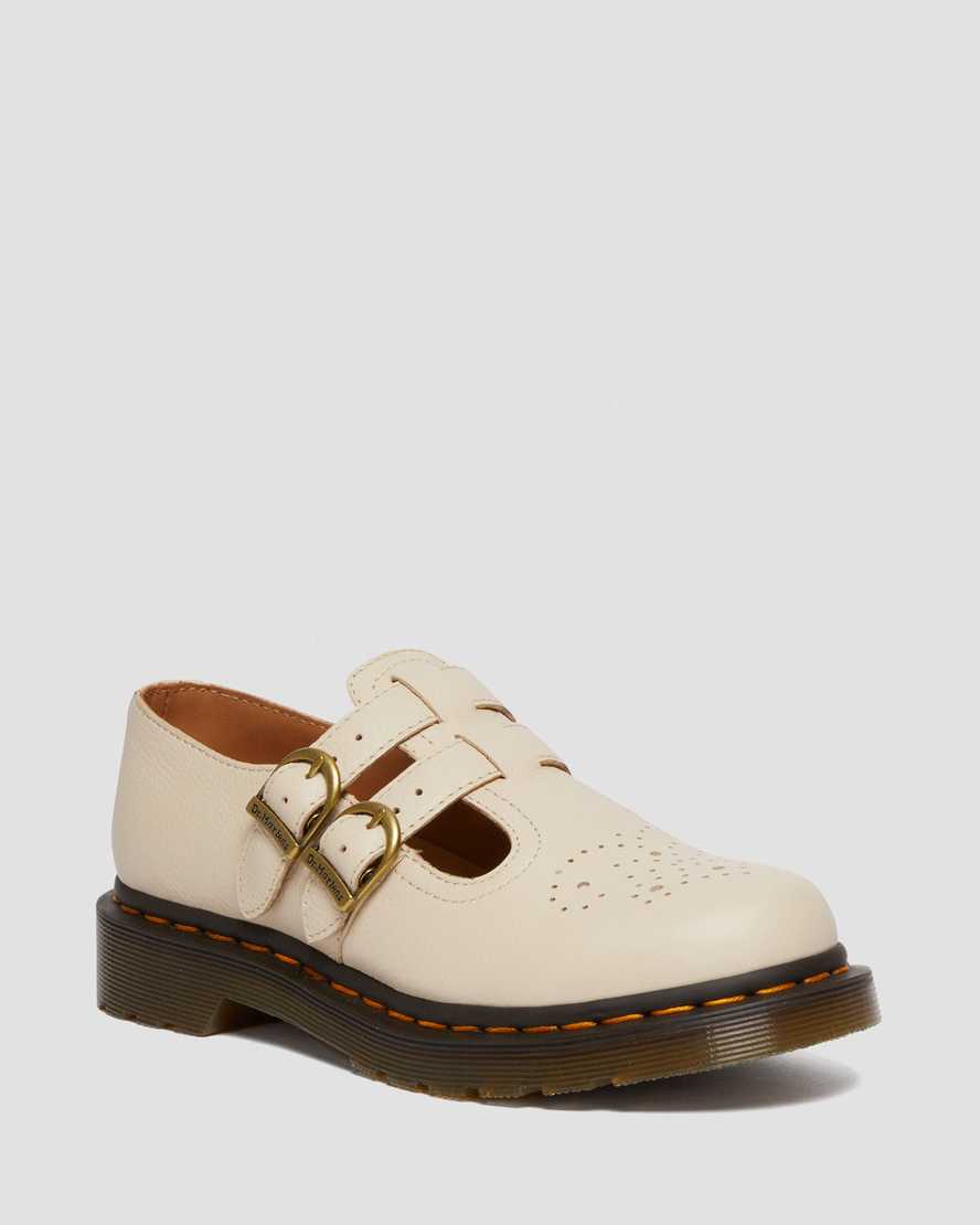 Dr. Martens 8065 Mary Jane