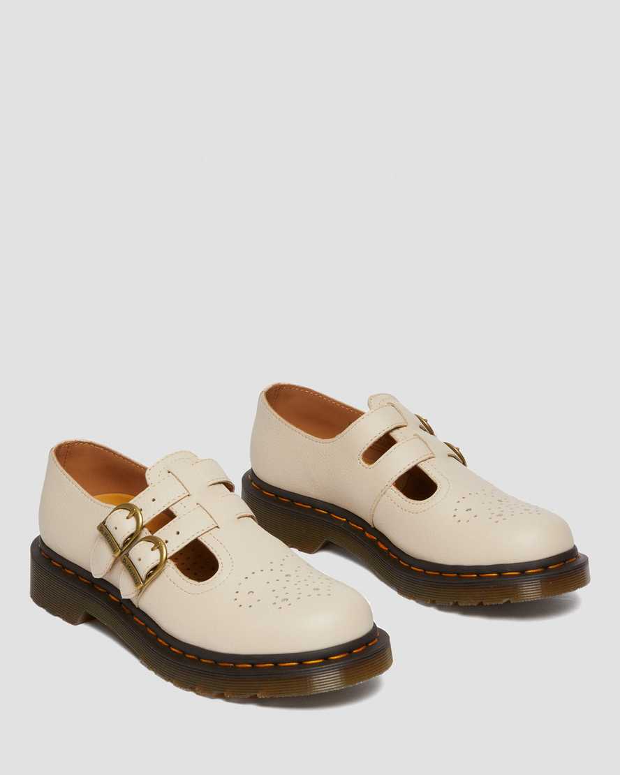 Dr. Martens 8065 Mary Jane