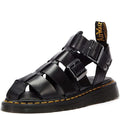 Dr. Martens Garin Brando Bracken Brown 31562375
