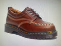 Dr. Martens Lowell Butterscotch Orleans