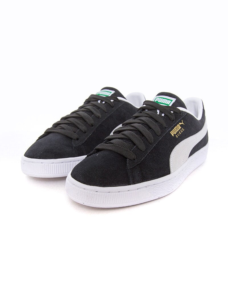 Puma Suede Classic XXI 374915-01