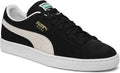 Puma Suede Classic XXI 374915-01