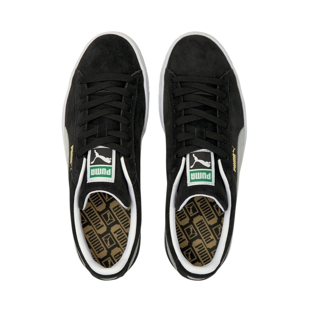 Puma Suede Classic XXI 374915-01