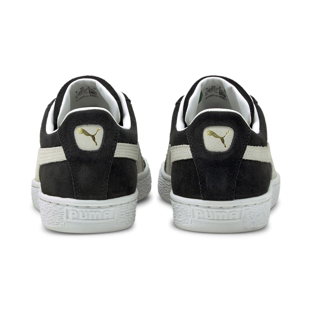 Puma Suede Classic XXI 374915-01