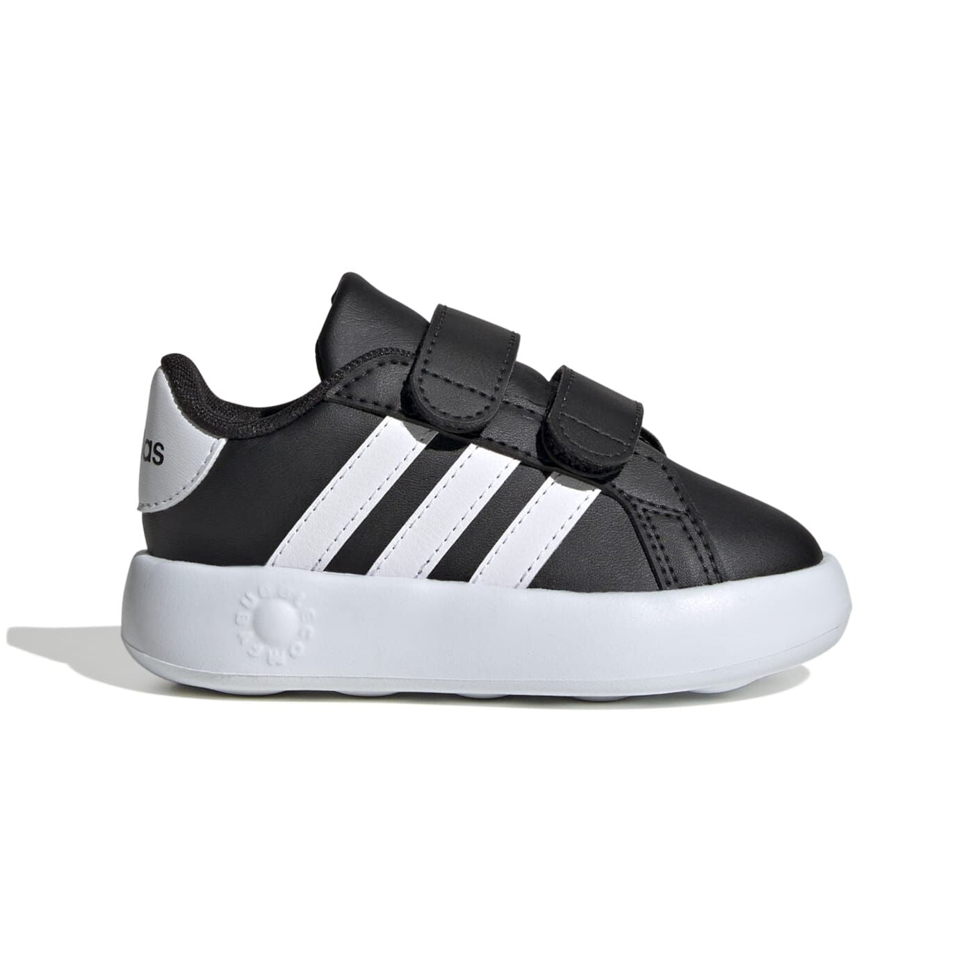 Adidas Grand Court 2.0 CFI ID5272