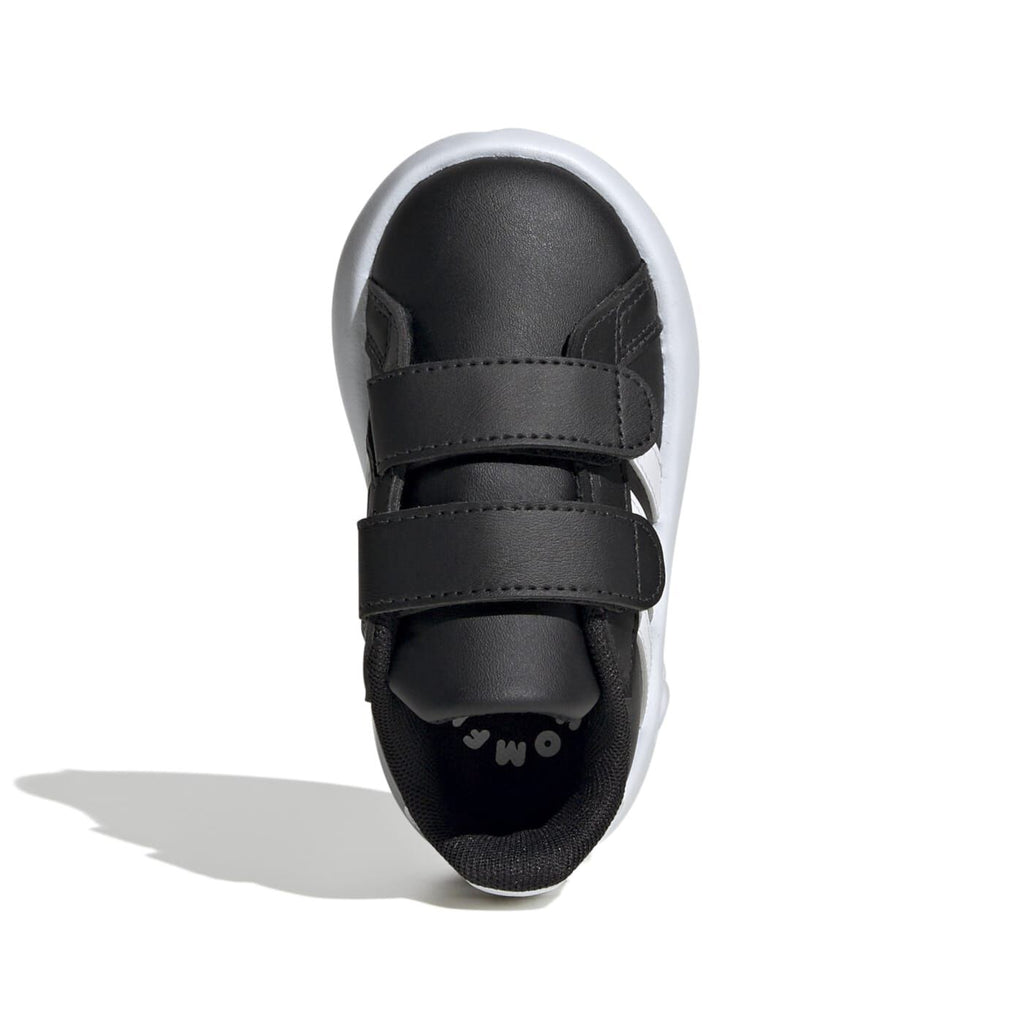 Adidas Grand Court 2.0 CFI ID5272