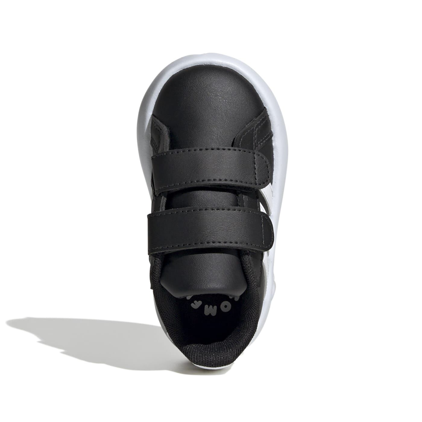 Adidas Grand Court 2.0 CFI ID5272