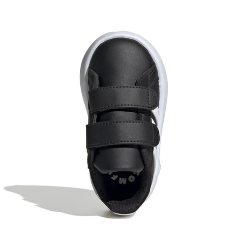 Adidas Grand Court 2.0 CFI ID5272