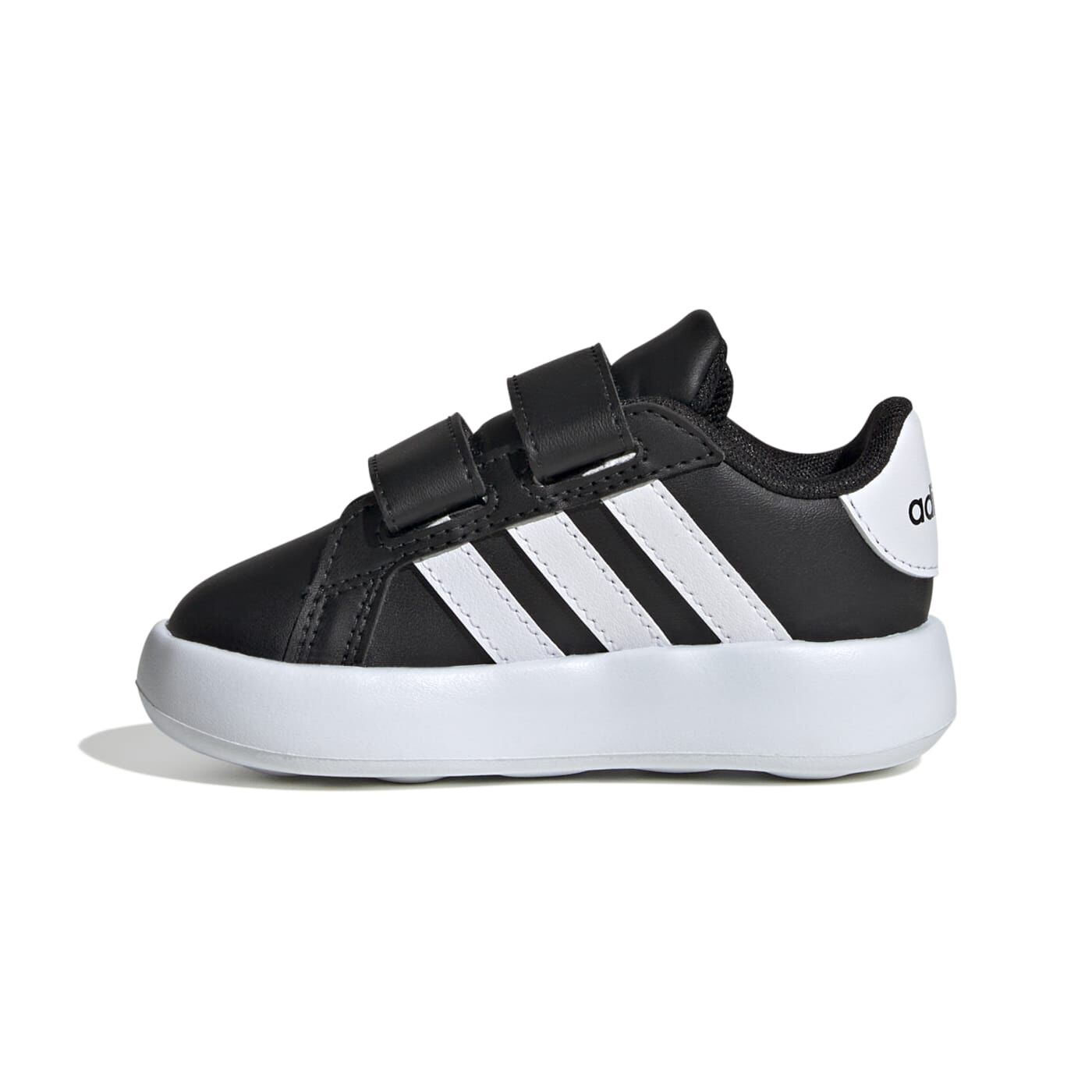 Adidas Grand Court 2.0 CFI ID5272
