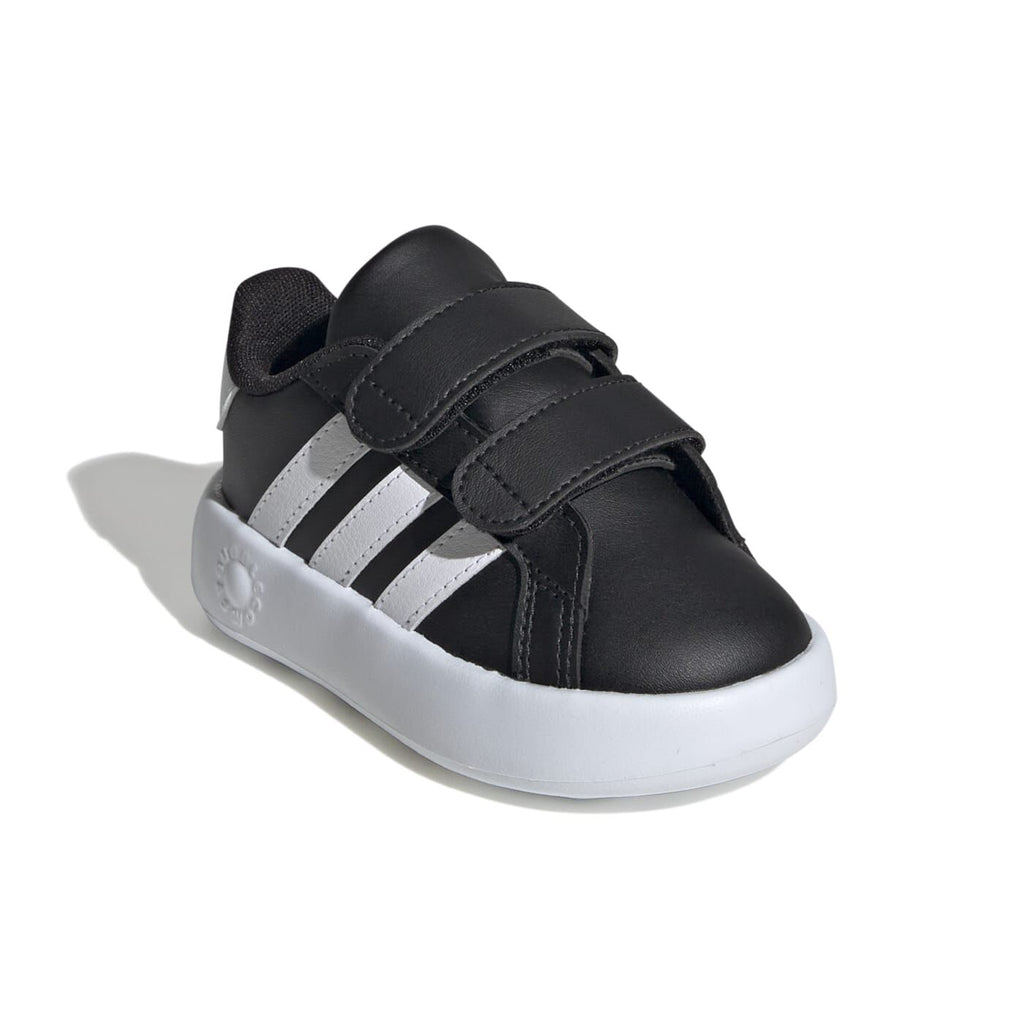 Adidas Grand Court 2.0 CFI ID5272