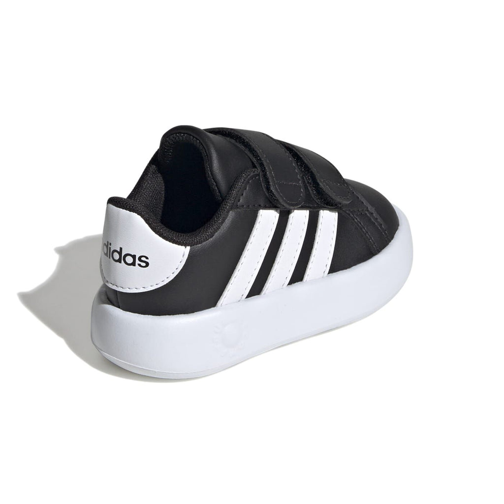 Adidas Grand Court 2.0 CFI ID5272