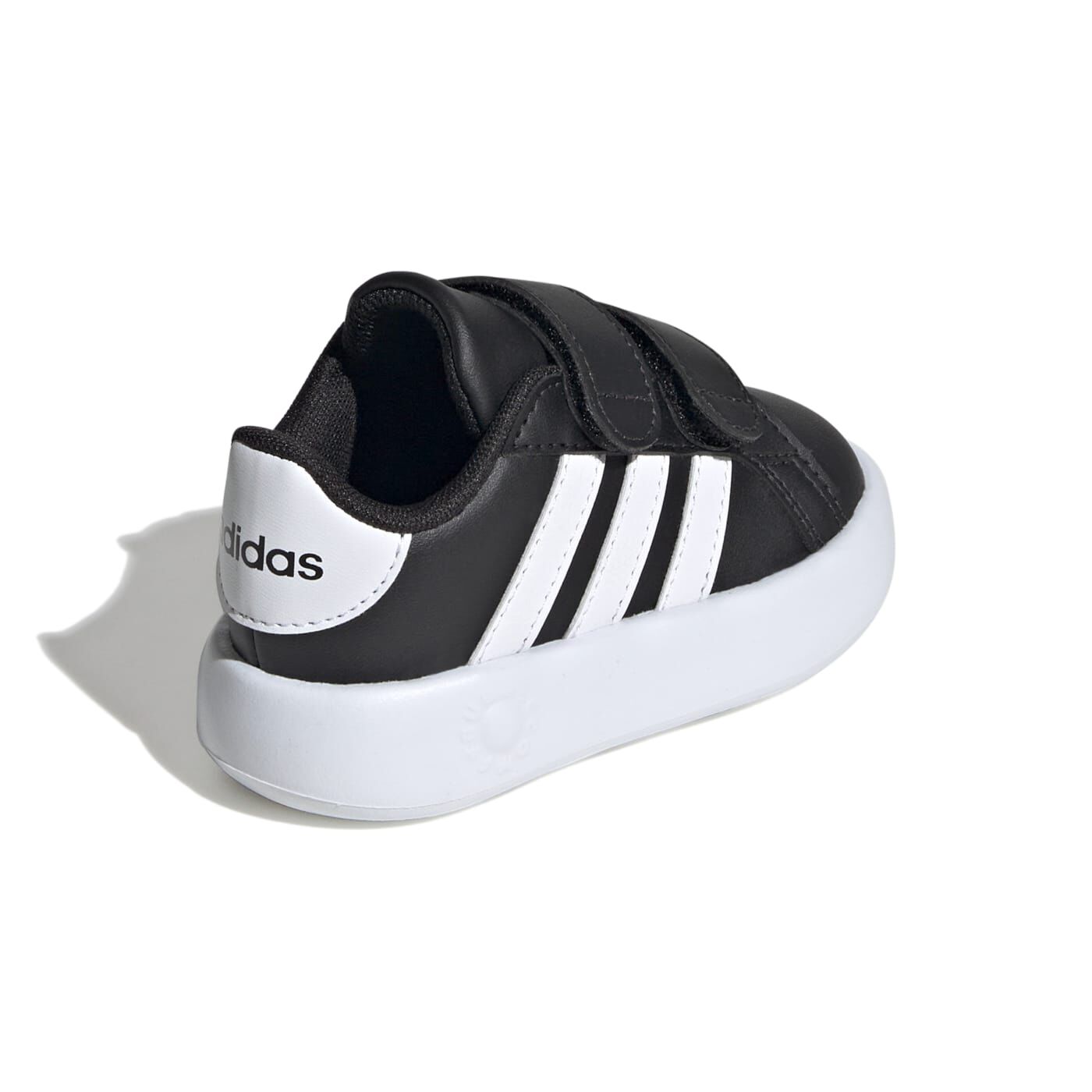 Adidas Grand Court 2.0 CFI ID5272
