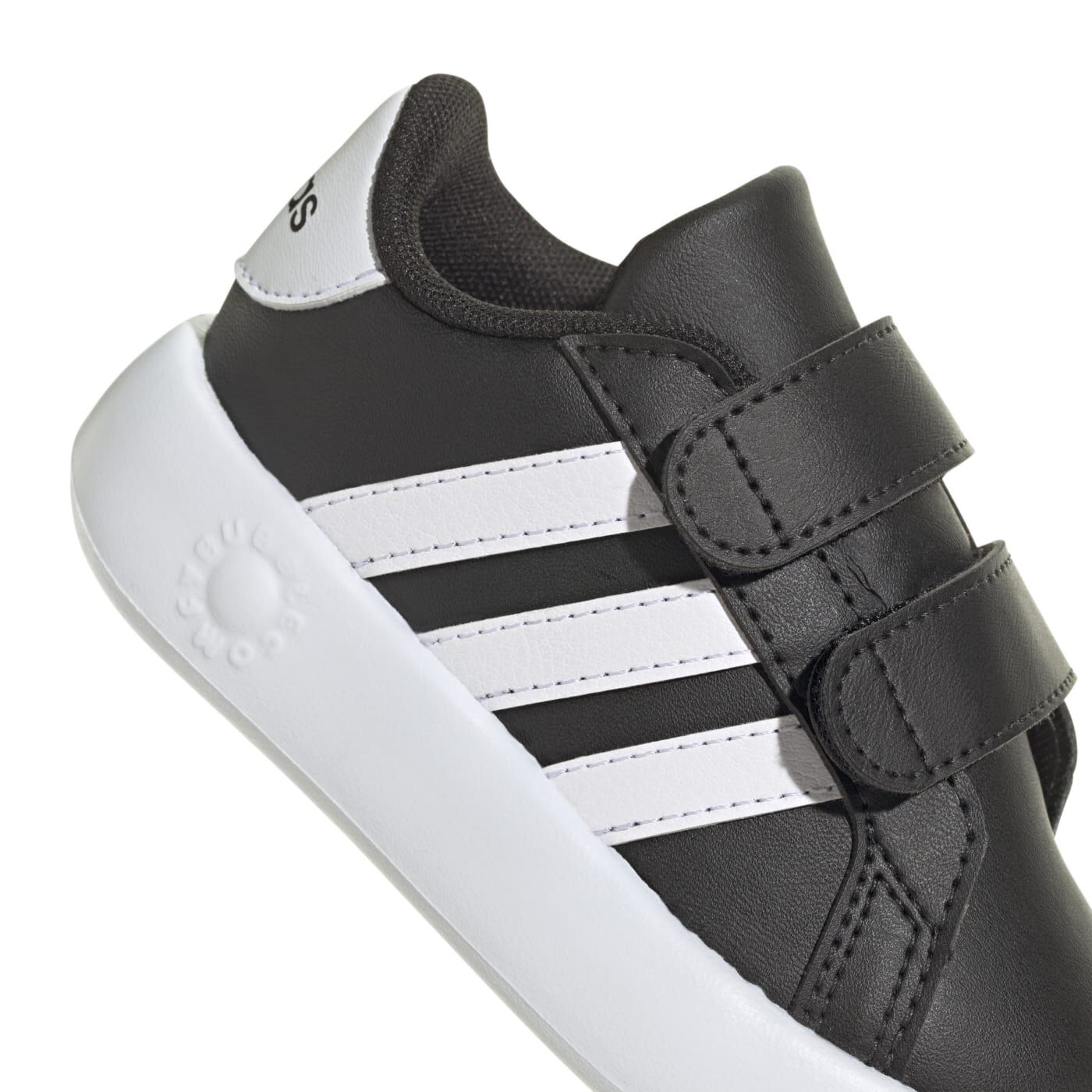 Adidas Grand Court 2.0 CFI ID5272