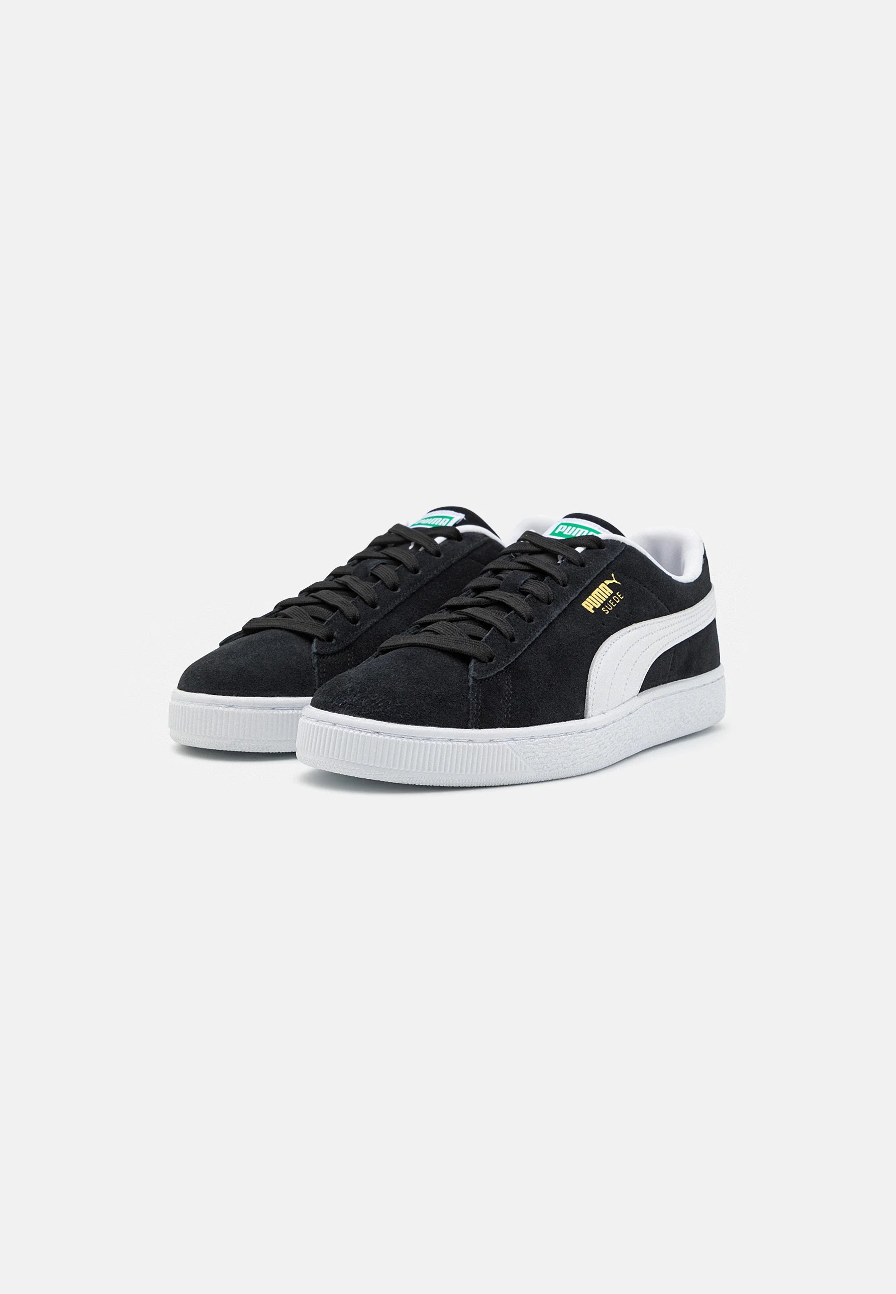 PUMA Suede Classic XXI