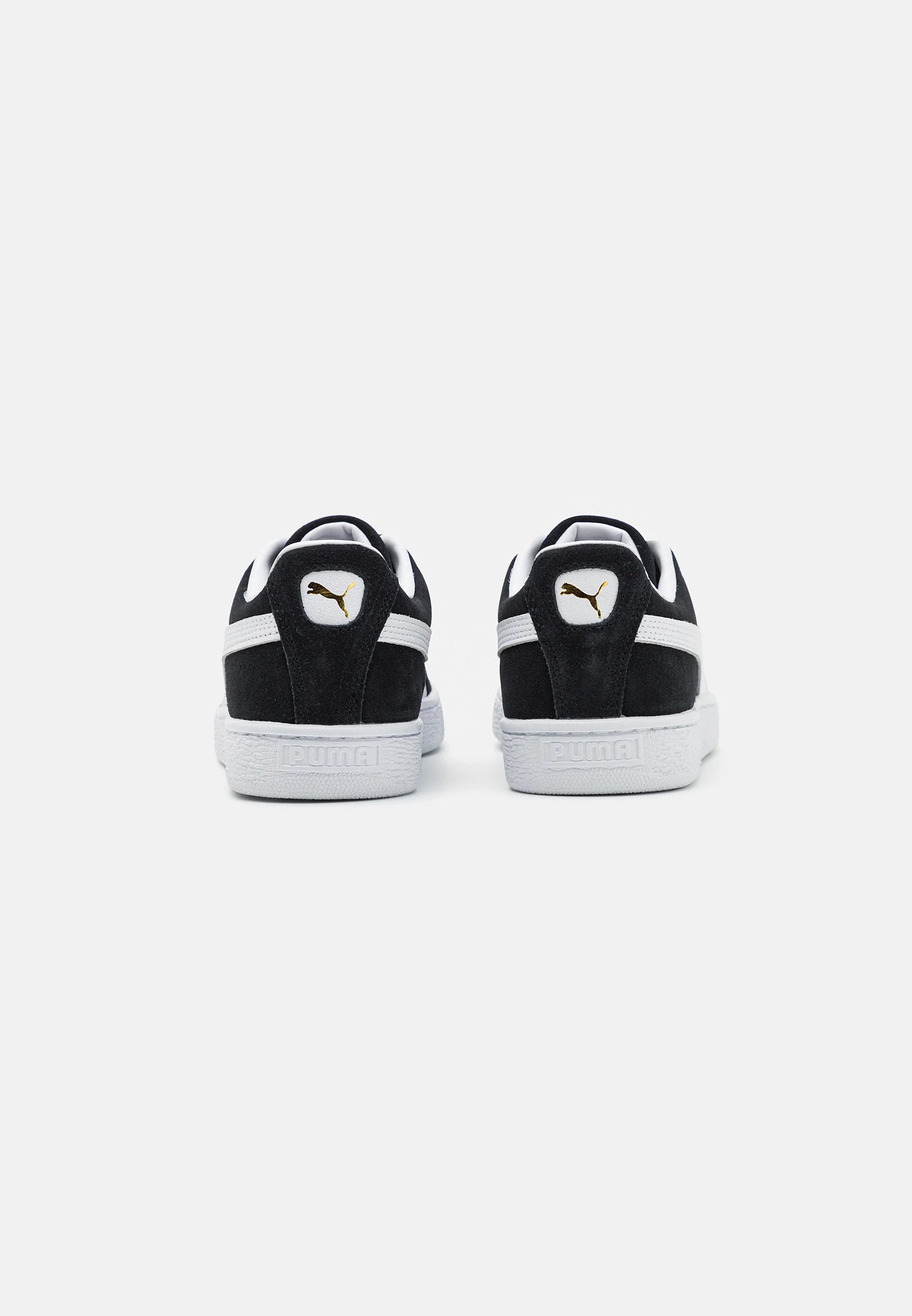 PUMA Suede Classic XXI