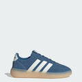 Adidas Barreda Decode Lux