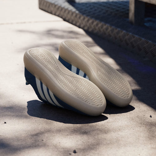 ADIDAS BARREDA DECODE LUX IH1455