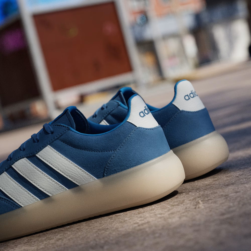 Adidas Sneaker BARREDA DECODELUX IH1455