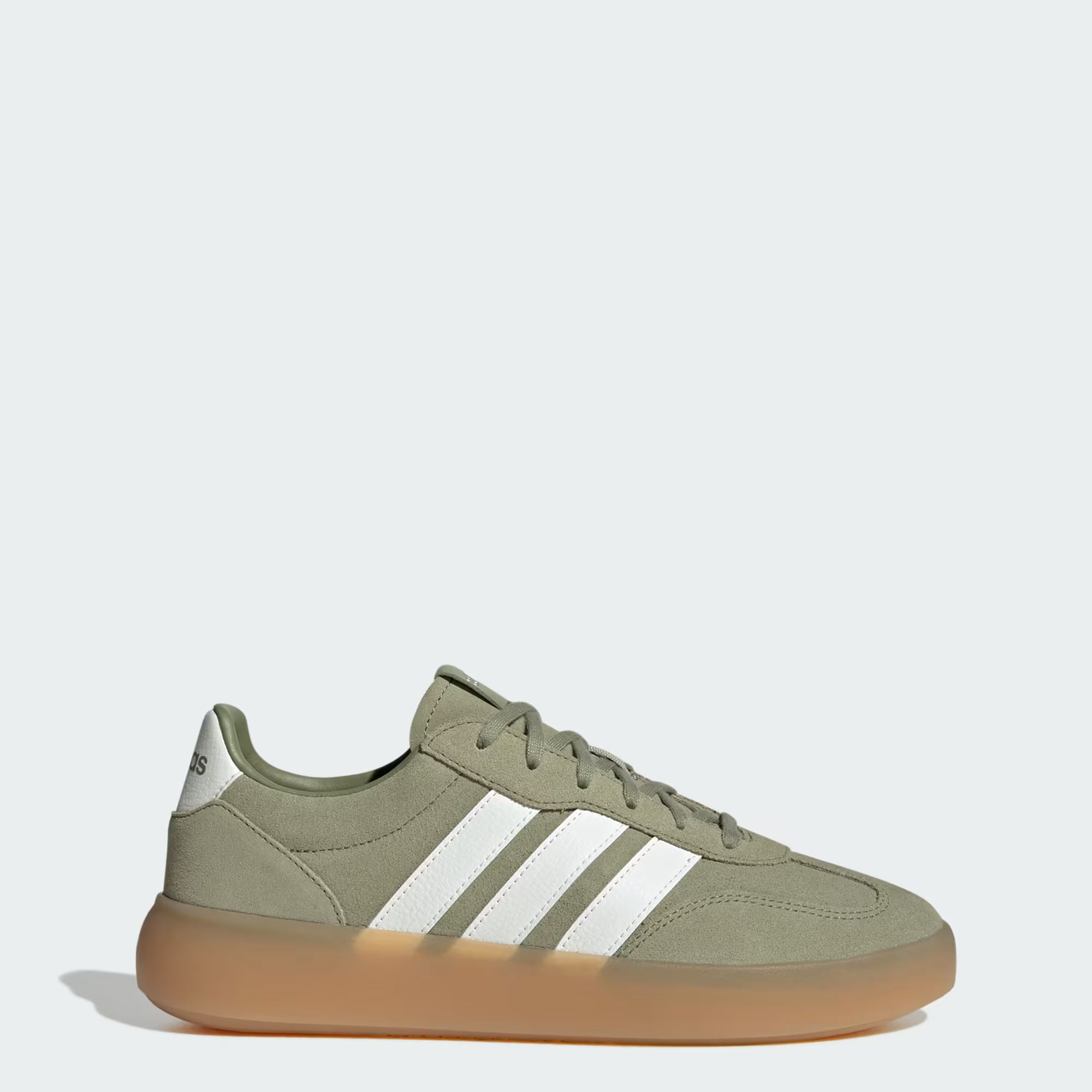 ADIDAS BARREDA DECODE LUX IH1454