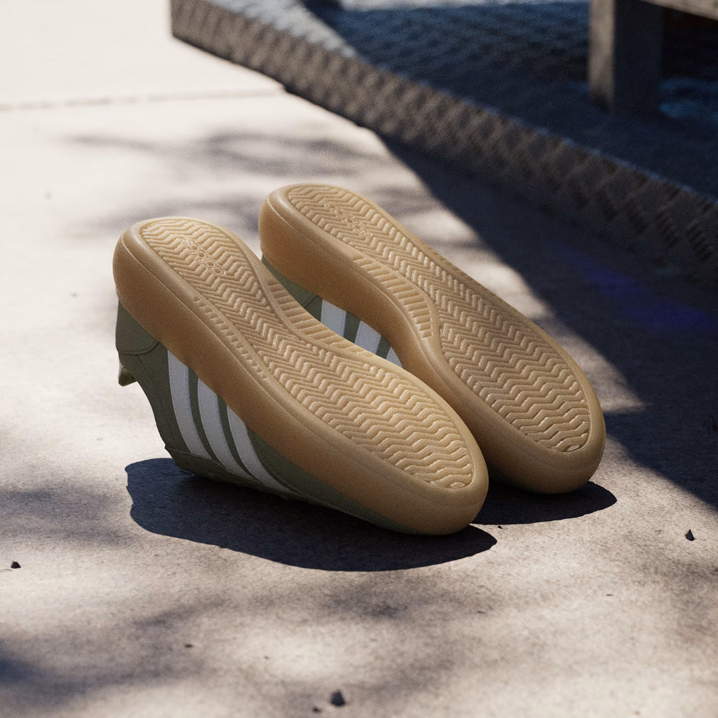 ADIDAS BARREDA DECODE LUX IH1454