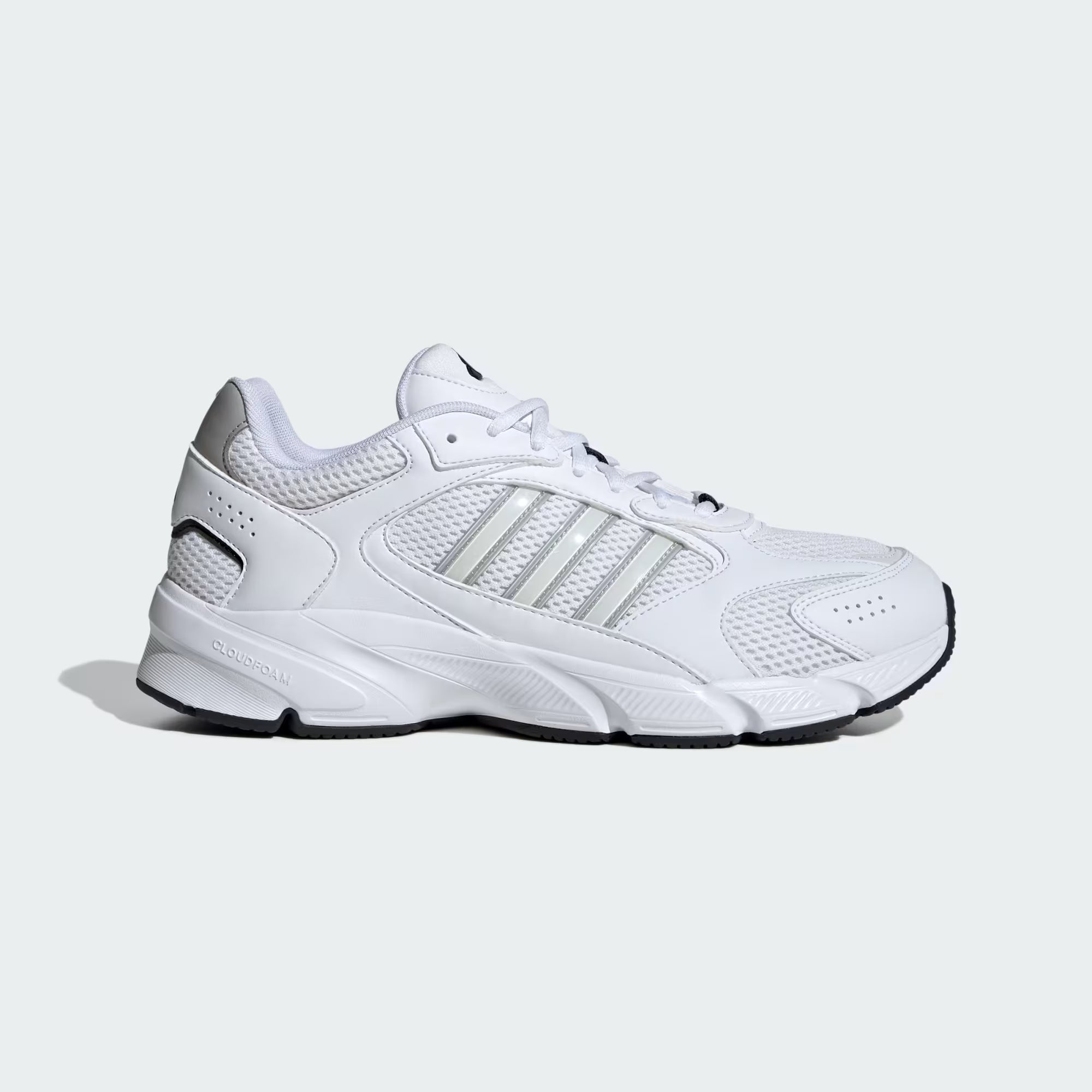 ADIDAS CARZYCHAOS 2000 IH0305 WHITE/GRETW