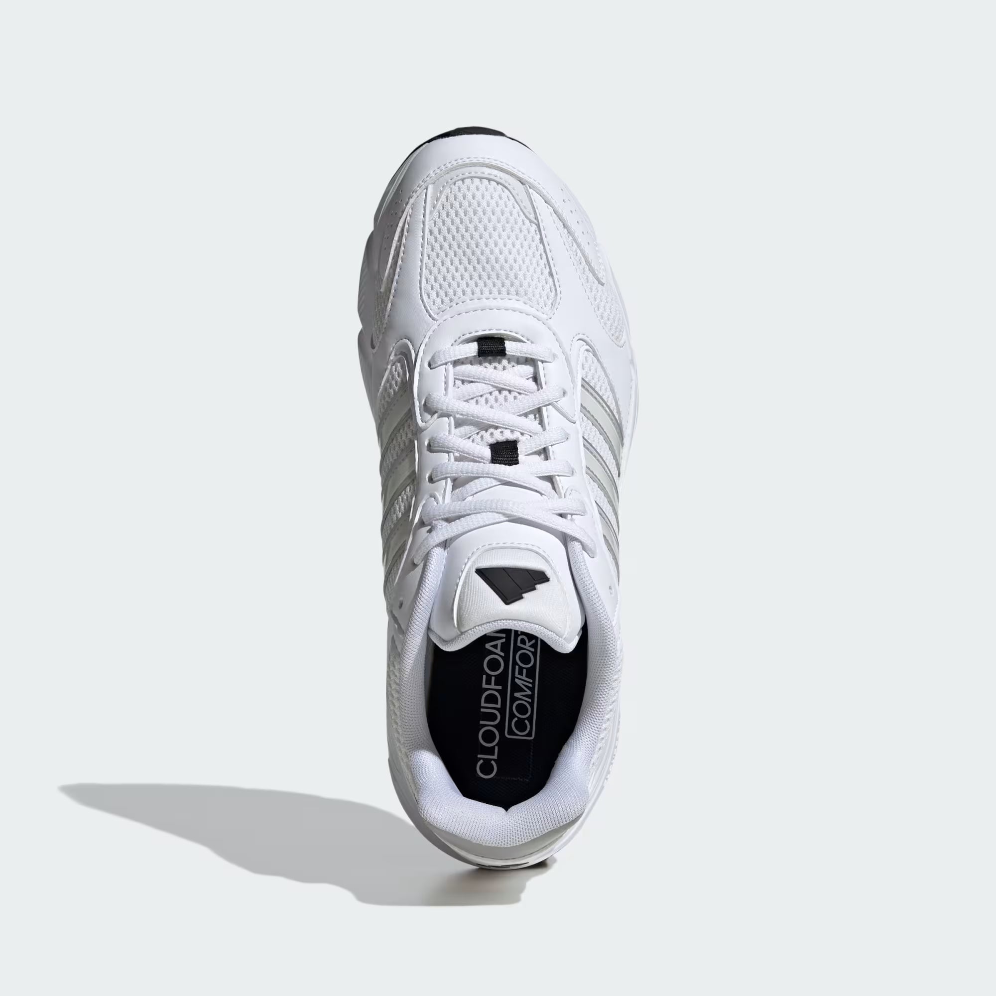 Adidas Crazychaos 2000