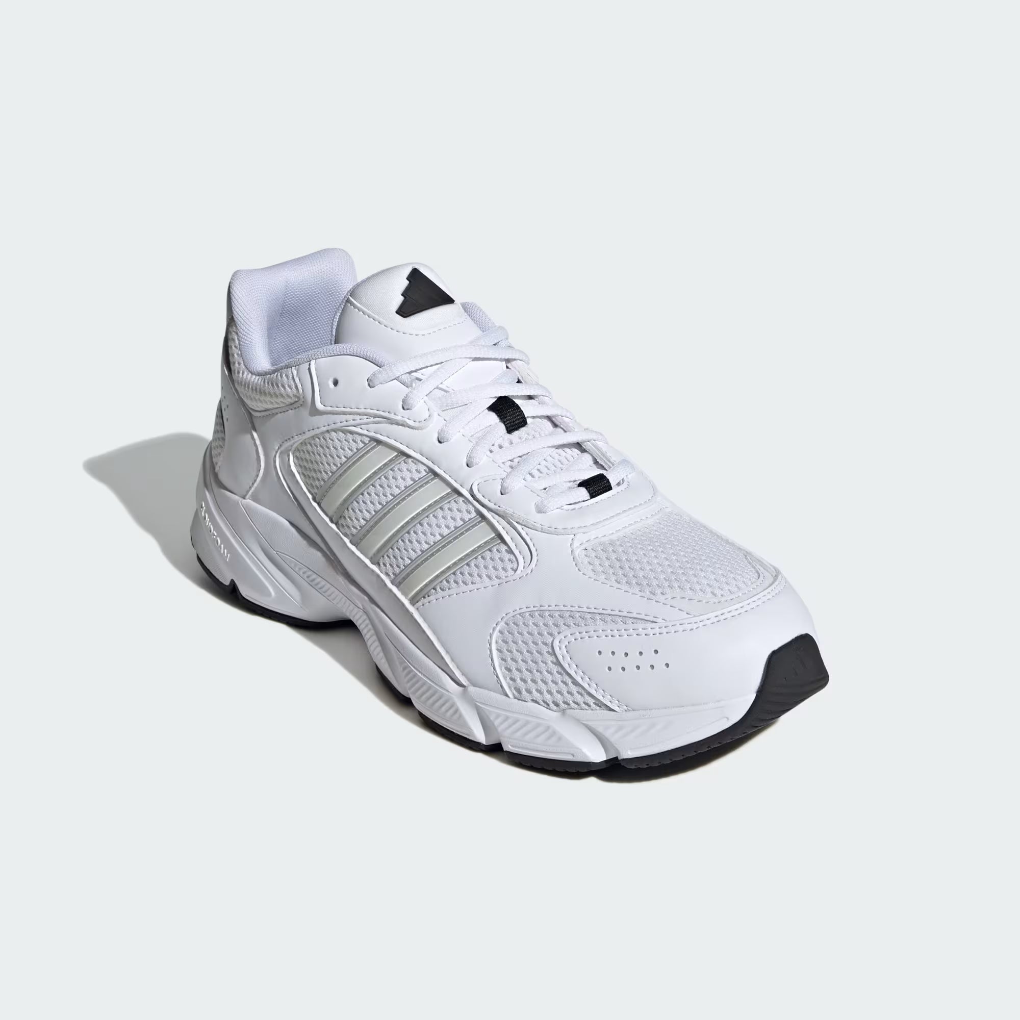 Adidas Crazychaos 2000