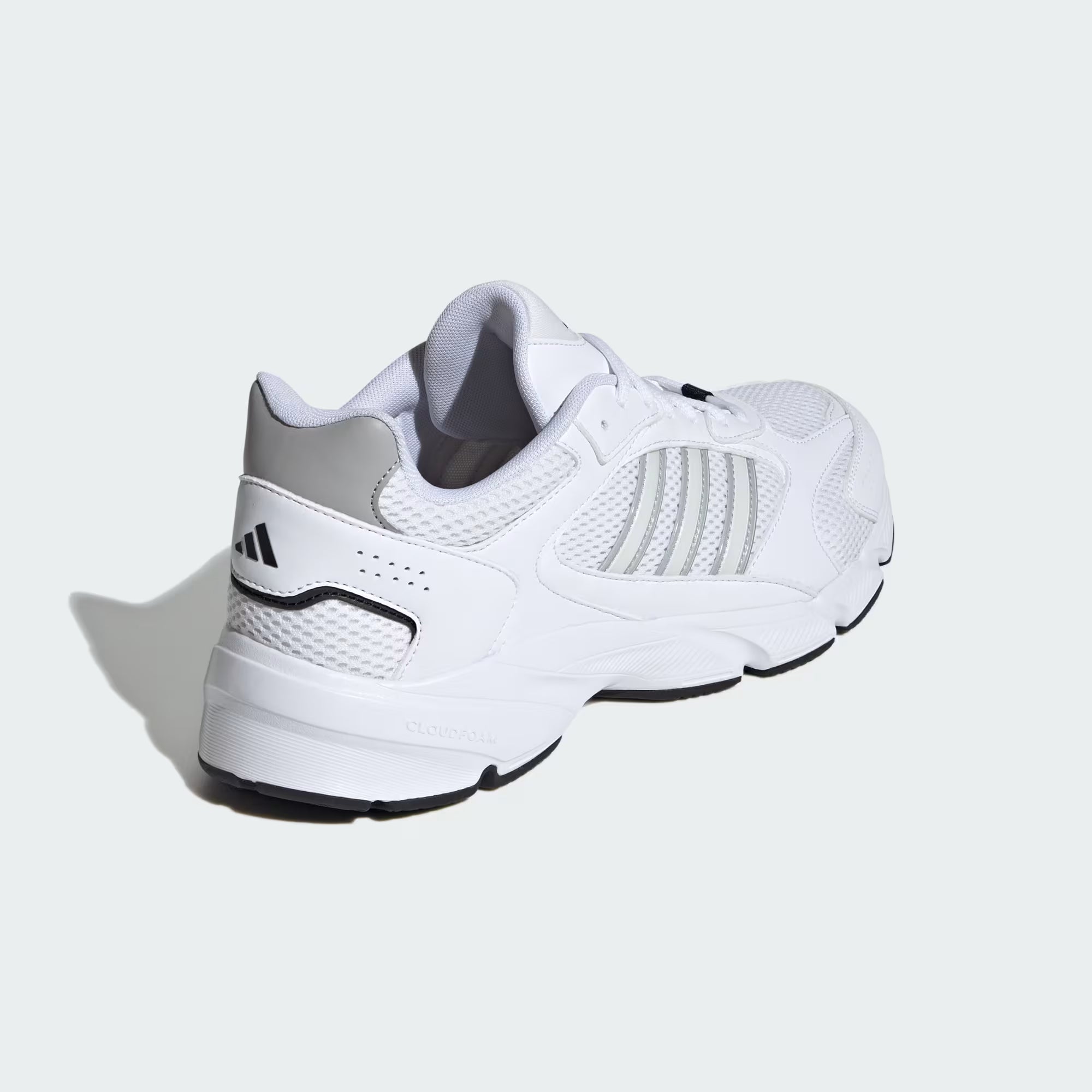 Adidas Crazychaos 2000
