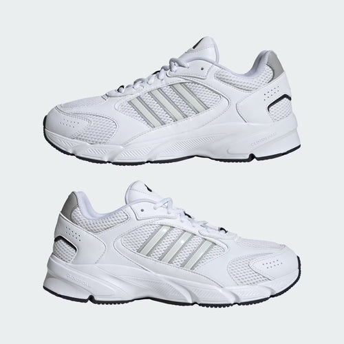 ADIDAS CARZYCHAOS 2000 IH0305 WHITE/GRETW