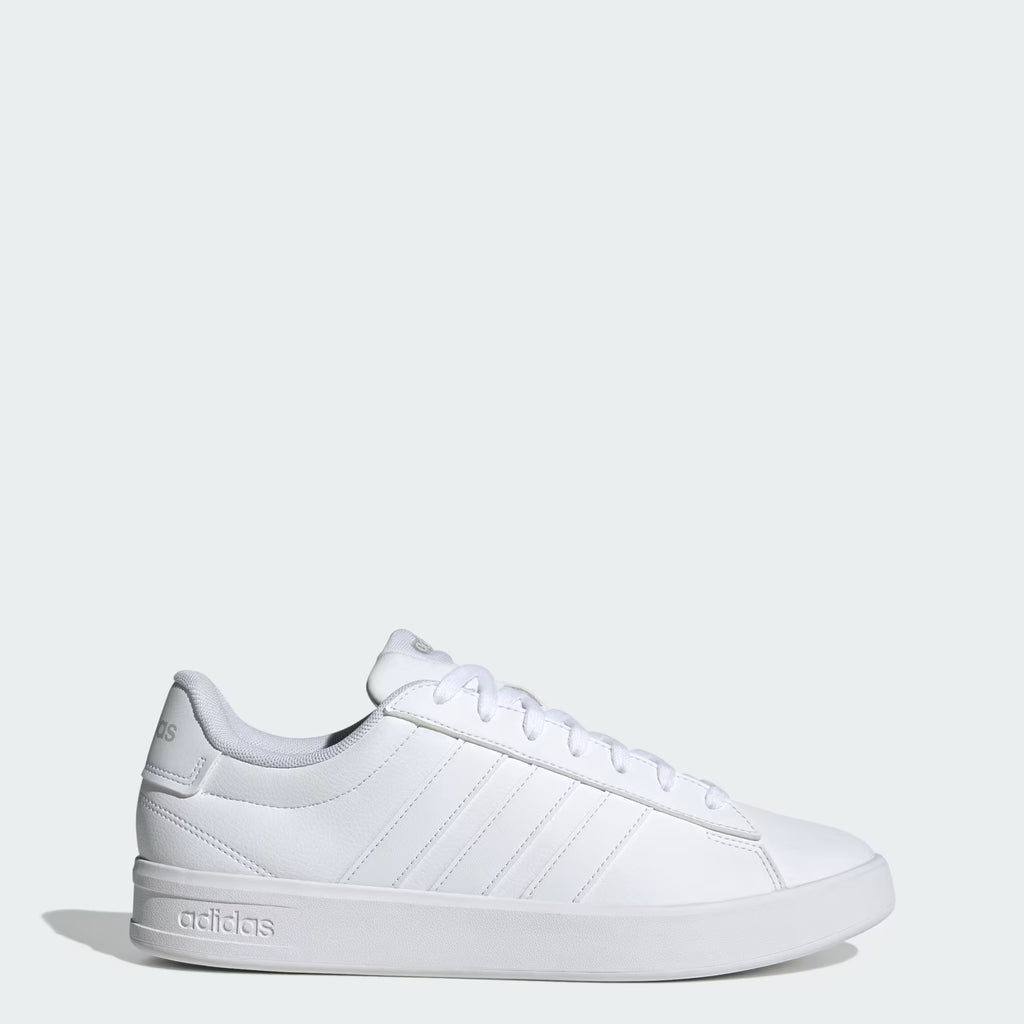 Adidas GRAND COURT 3.0 IH1475