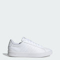 Adidas GRAND COURT 3.0 IH1475