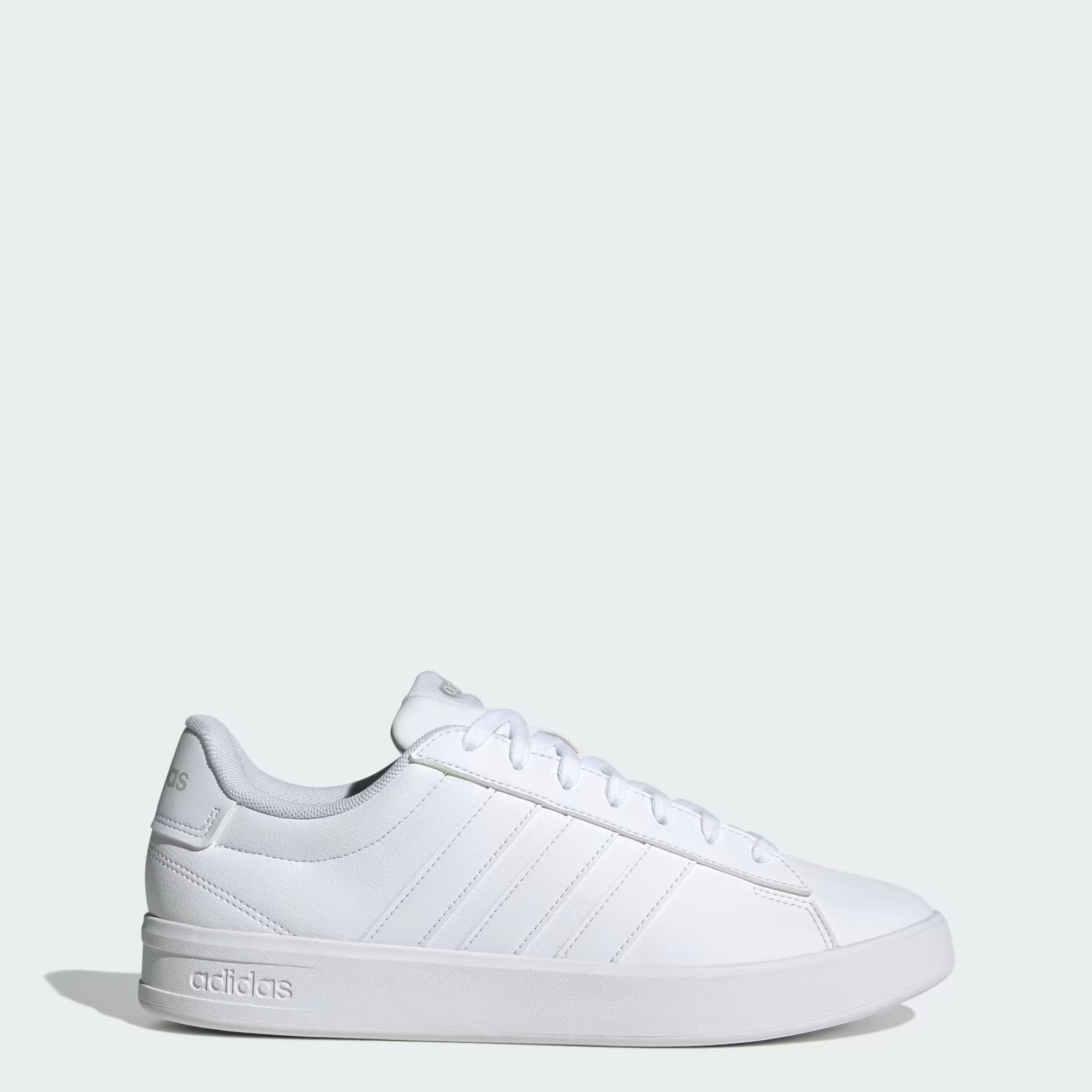 Adidas GRAND COURT 3.0 IH1475