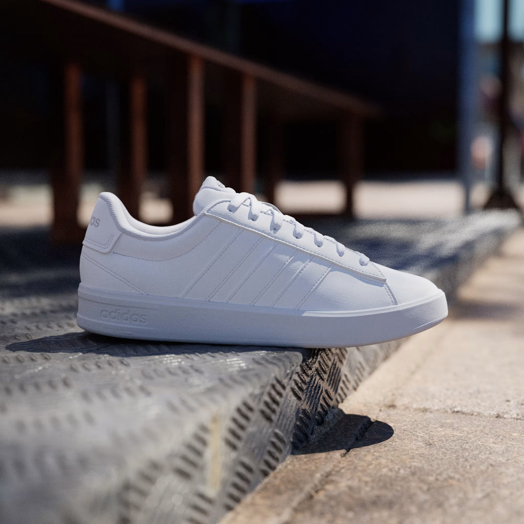 Adidas GRAND COURT 3.0 IH1475