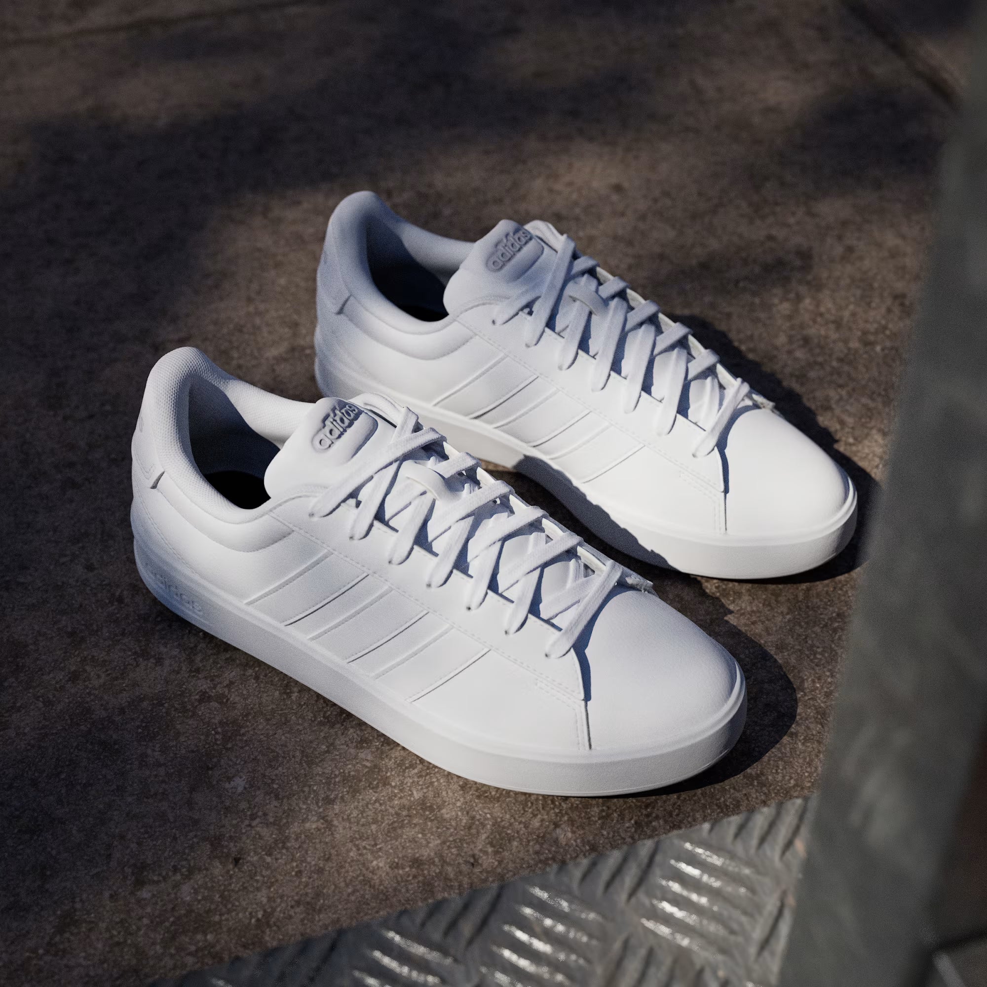 Adidas GRAND COURT 3.0 IH1475