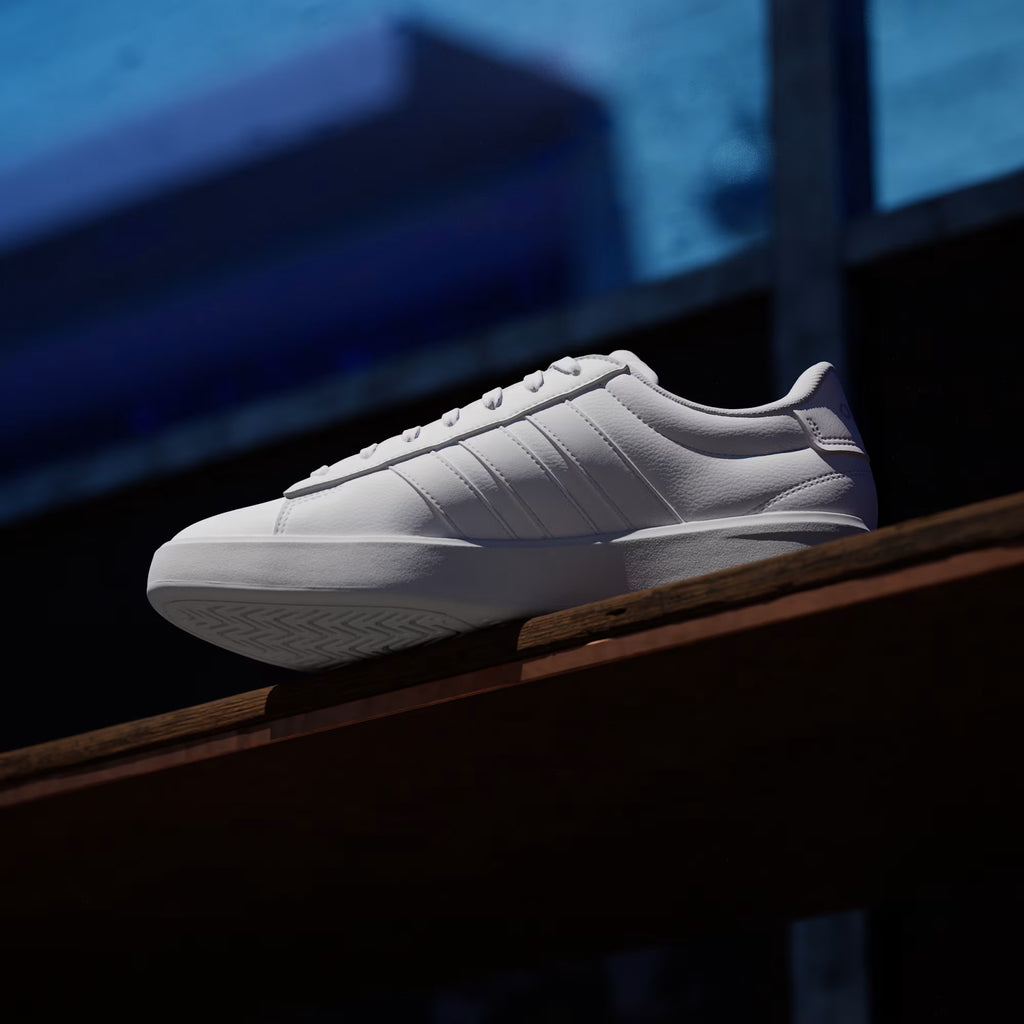 Adidas GRAND COURT 3.0 IH1475