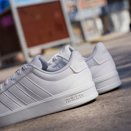 Adidas GRAND COURT 3.0 IH1475