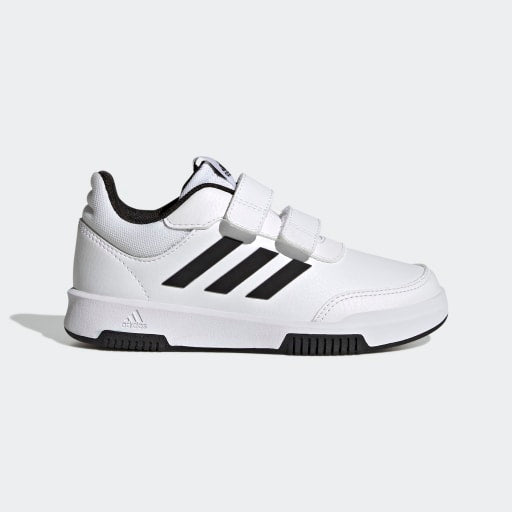 Adidas Tensaur Sport 2.0 CFK GW1981