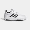 Adidas Tensaur Sport 2.0 CFK GW1981
