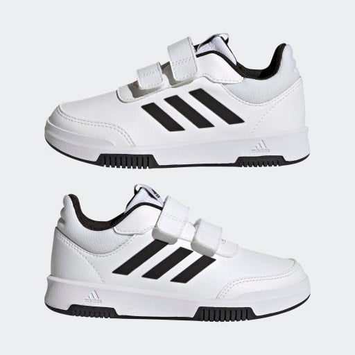 Adidas Tensaur Sport 2.0 CFK GW1981