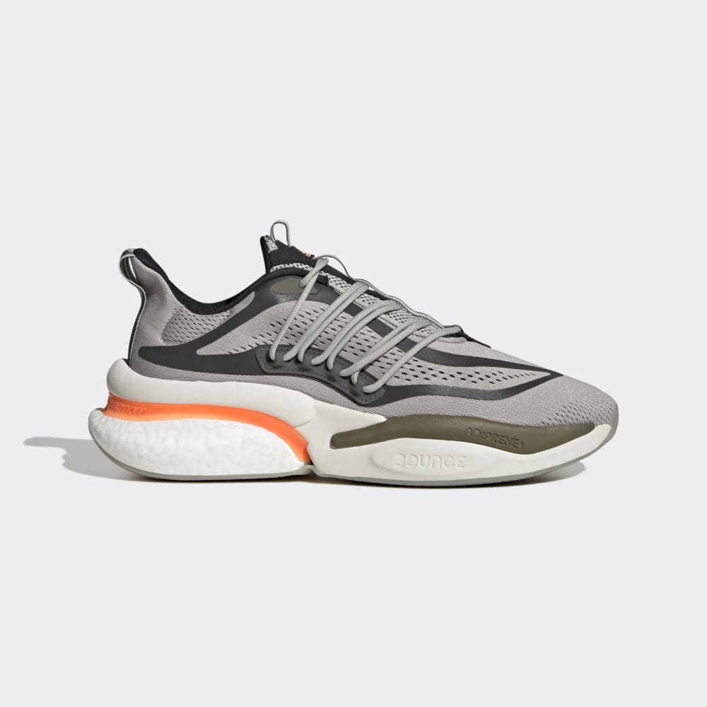 Adidas AlphaBoost V1 HP2763