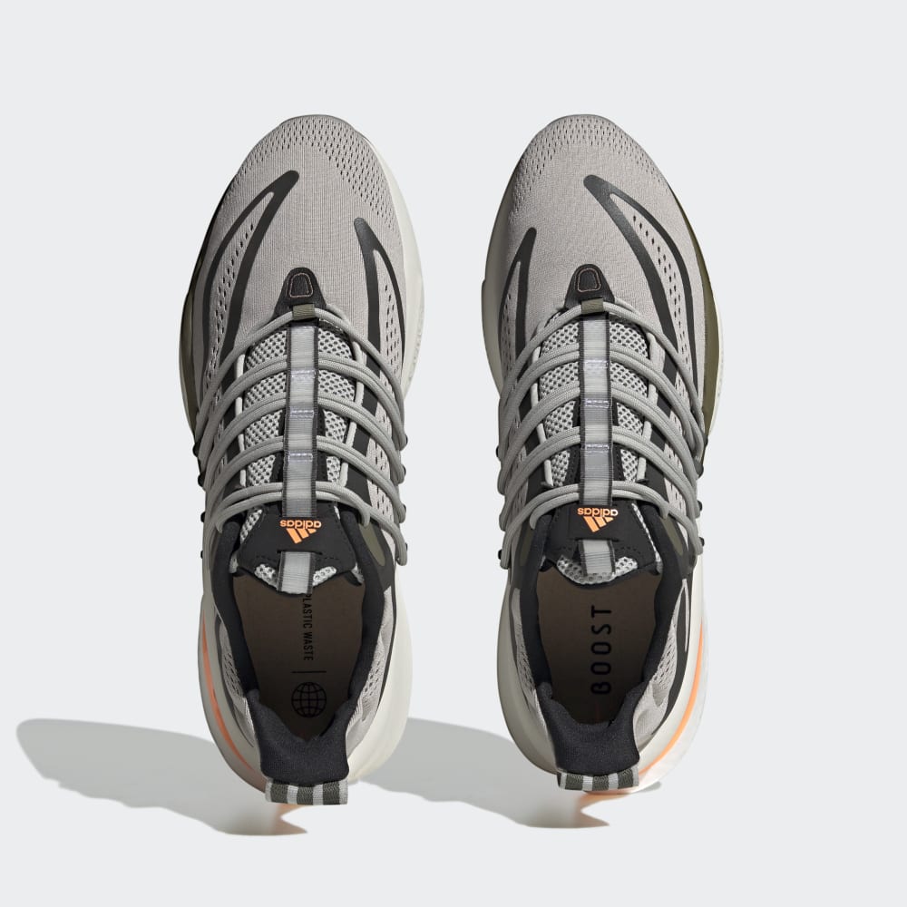 Adidas AlphaBoost V1 HP2763