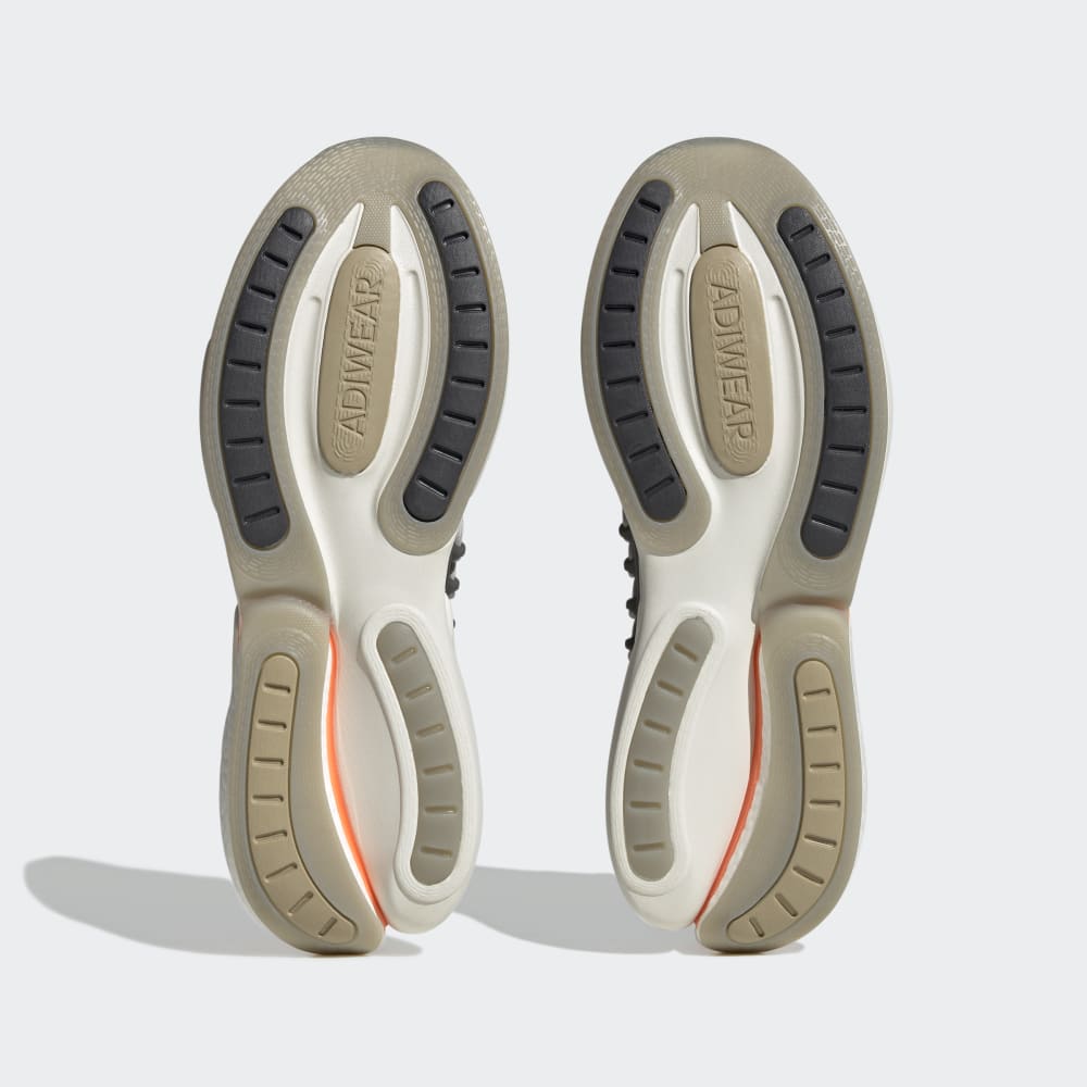 Adidas AlphaBoost V1 HP2763
