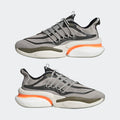 Adidas AlphaBoost V1 HP2763