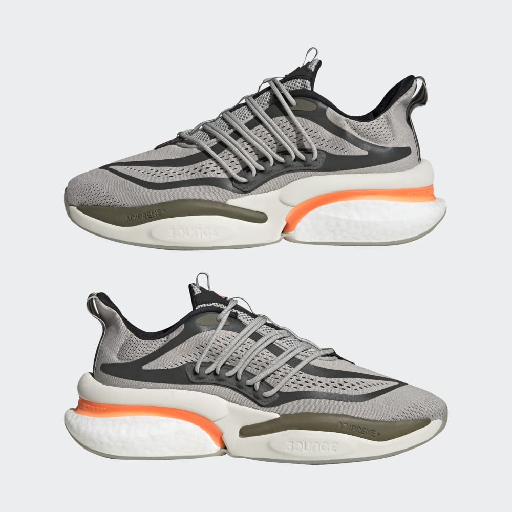 Adidas AlphaBoost V1 HP2763