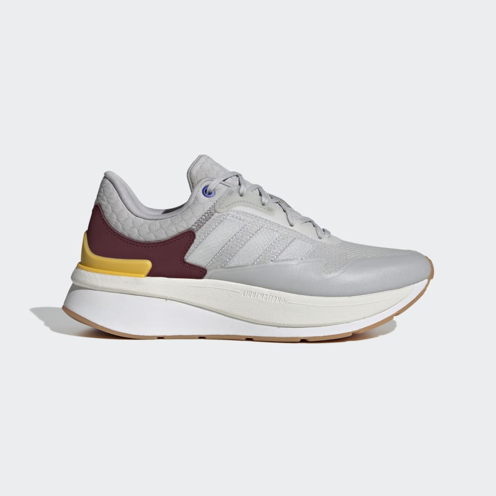 Adidas ZNCHILL HP6677