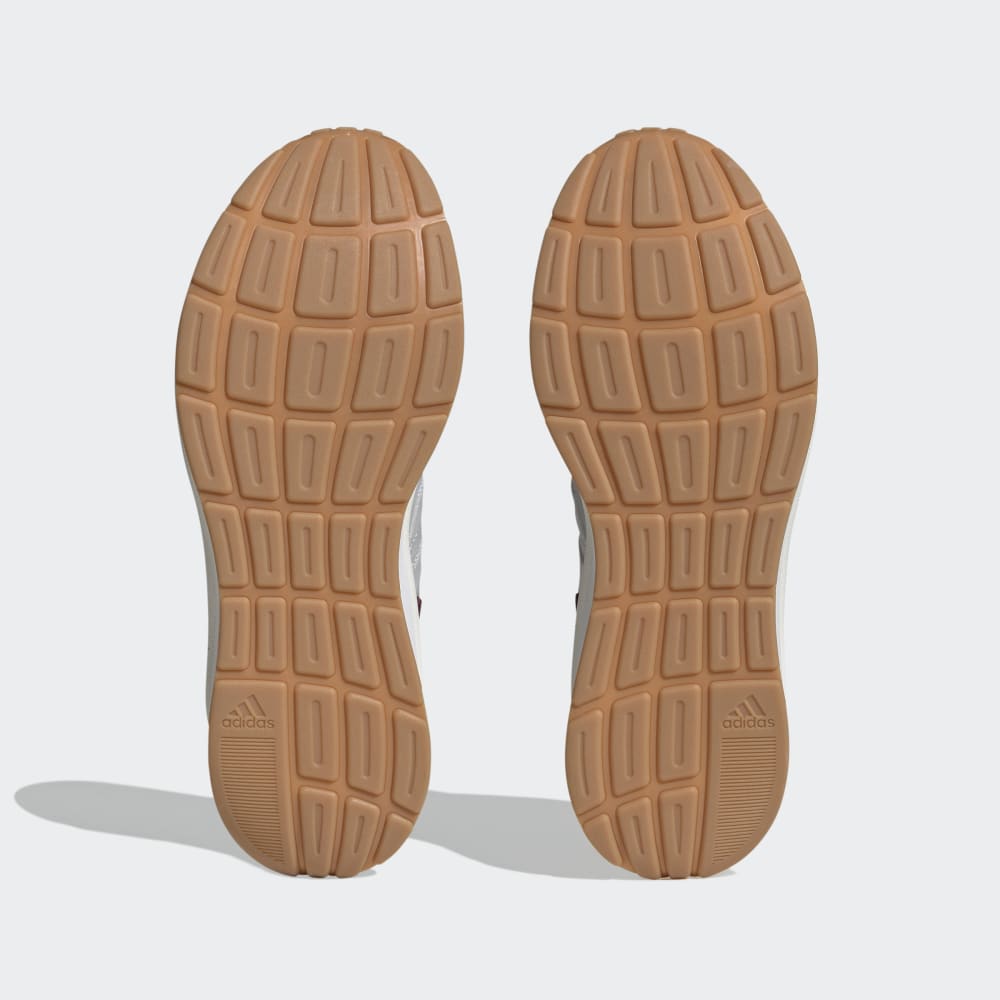 Adidas ZNCHILL HP6677